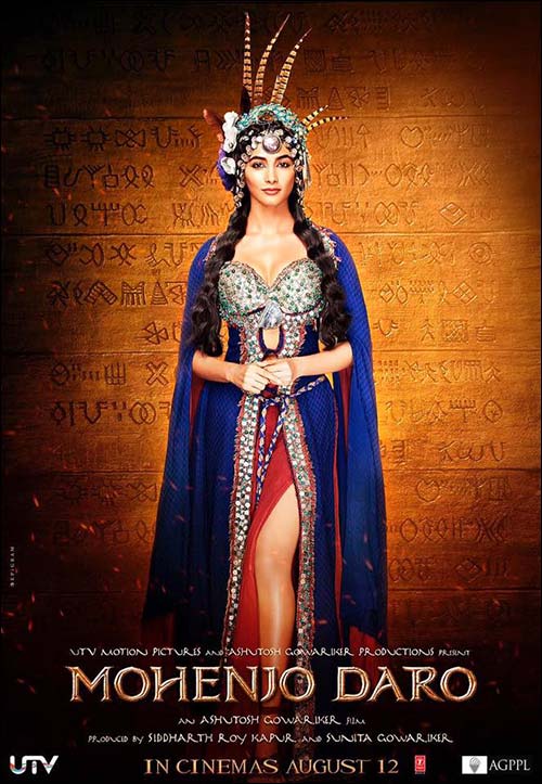 pooja1