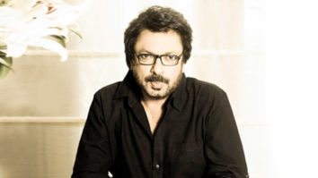 “Laal Ishq is my first Marathi film, and I’m very proud of it” – Sanjay Leela Bhansali