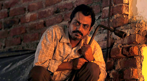 ramanrjun1