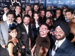 Check out: Aamir Khan, Sonam Kapoor And Anil Kapoor take an epic selfie