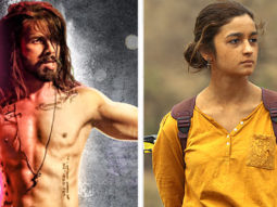 Shahid Kapoor, Alia Bhatt back uncut version of Udta Punjab 100%