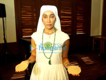 Sofia Hayat