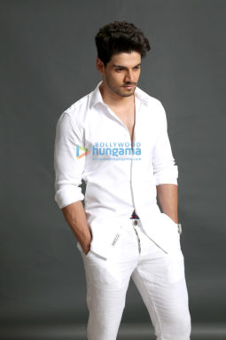 Sooraj Pancholi