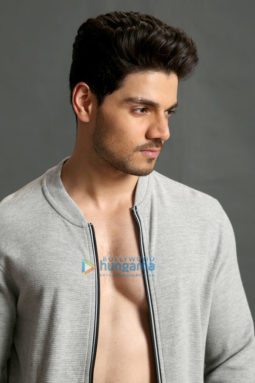 Sooraj Pancholi