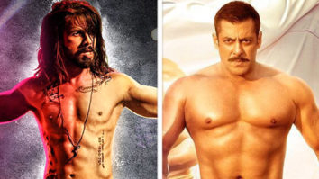 Box Office: Udta Punjab stays decent on Wednesday, all eyes on Sultan