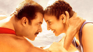 Find out what Sultan is all about…
