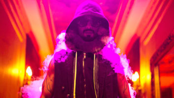 Cuts recommended by Censors for Udta Punjab