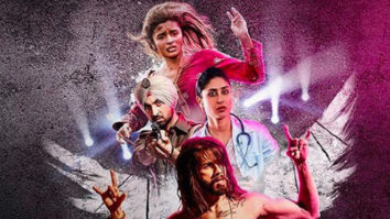 BO update: Udta Punjab starts on a good note