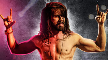 Box Office: Udta Punjab enjoys a good weekend, is amongst Top-5 of 2016