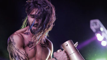 Box Office: Udta Punjab Day 1 in overseas Box Office: Udta Punjab Day 1 in overseas