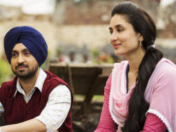 Box Office: Udta Punjab has a GOOD start in UAE