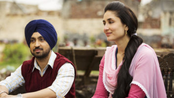 Box Office: Udta Punjab has a GOOD start in UAE