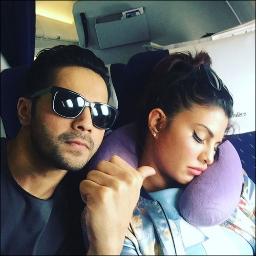 varunjacqueline1