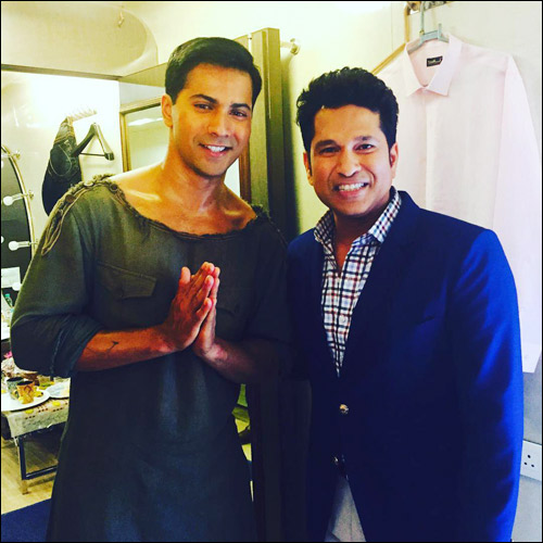 varunsachin