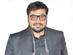 “I don’t want to go through the humiliation” – Anurag Kashyap