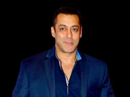 Salman Khan’s Tubelight to go on floors in 10 days