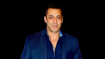 Salman Khan’s Tubelight to go on floors in 10 days