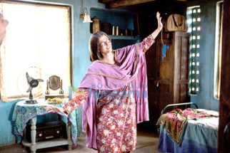 Movie Still Of The Sarbjit