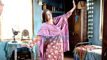 Movie Still Of The Sarbjit