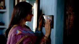 Movie Still Of The Sarbjit