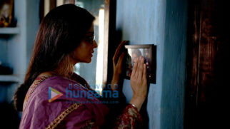 Movie Still Of The Sarbjit