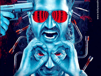 Box Office: Poor numbers all the way for Bollywood in the week gone by