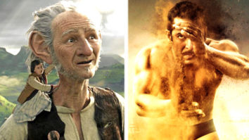 Steven Spielberg shies away from Salman Khan