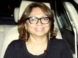 Bela Sehgal’s next film to go on floors in 2017