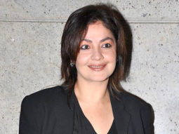 Pooja Bhatt clarifies on Cabaret delay