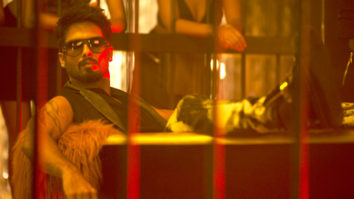 Udta Punjab to be made into a case study in 3 Indian B-schools
