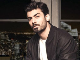 Fawad Khan to turn father for the second time