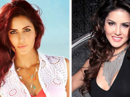 Katrina Kaif and Sunny Leone’s special appearances in Sunil Subramani’s Fuddu