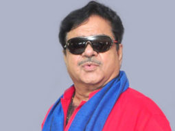 Shatrughan Sinha is not a part of daughter Sonakshi Sinha starrer Akira