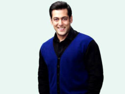 Salman Khan’s upcoming film Tubelight based on Sino-Indian war Salman Khan’s upcoming film Tubelight based on Sino-Indian war