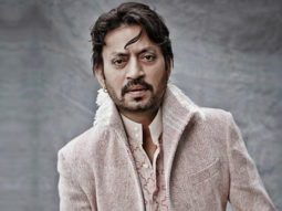 Irrfan Khan gets slammed by Muslim clerics over Qurbani statement