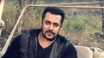 Khan family forbidden from speaking for Salman Khan