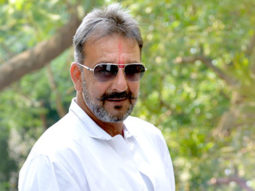 Confirmed: Sanjay Dutt opts out of Siddharth Anand’s film, signs Vidhu Vinod Chopra’s Marco Bhau
