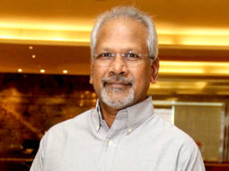 Mani Ratnam to commence work on next this July
