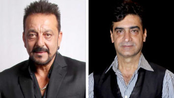Sanjay Dutt – Indra Kumar to join hands for Total Dhamaal