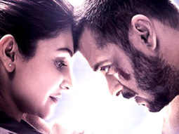 Box Office: Salman Khan and Anushka Sharma’s Sultan has its next major target as 300 crore