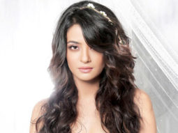 Surveen Chawla reveals about casting couch in South film industry