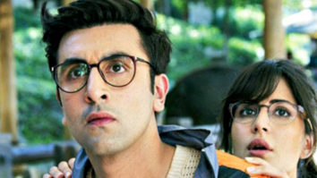 Jagga Jasoos to release in March next year
