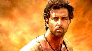 Akshayaditya Lama moves High Court, demands a stay on the release of Mohenjo Daro