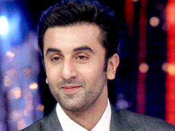 Ranbir Kapoor learns Movement Culture for his upcoming superhero film