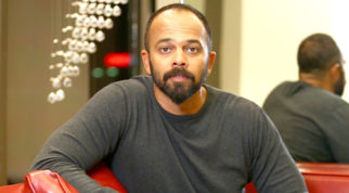 Golmaal 4 is not a remake of Tamil comedy Soodhu Kavvum