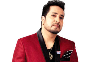 Case filed against Mika Singh for molestation at Versova Police station