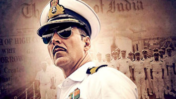 Akshay Kumar’s lavish luncheon with Parsis in New York