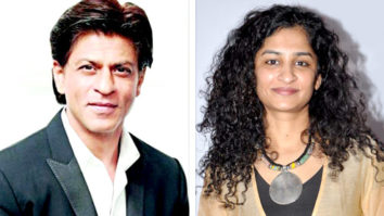 Shah Rukh Khan’s screen time in Gauri Shinde’s Dear Zindagi revealed