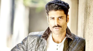Sikander Kher to play pivotal role in Sense 8