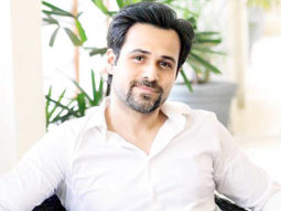 Emraan Hashmi invited to speak by American Cancer Society in November